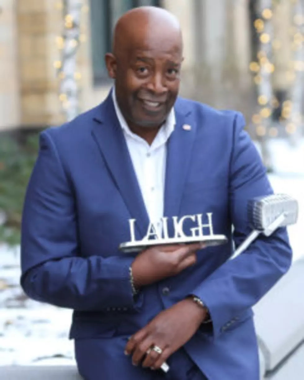 C Willi Myles Performs at Paradise Center for the Arts March 30, 7:30 p.m. Photo provided by PCA
