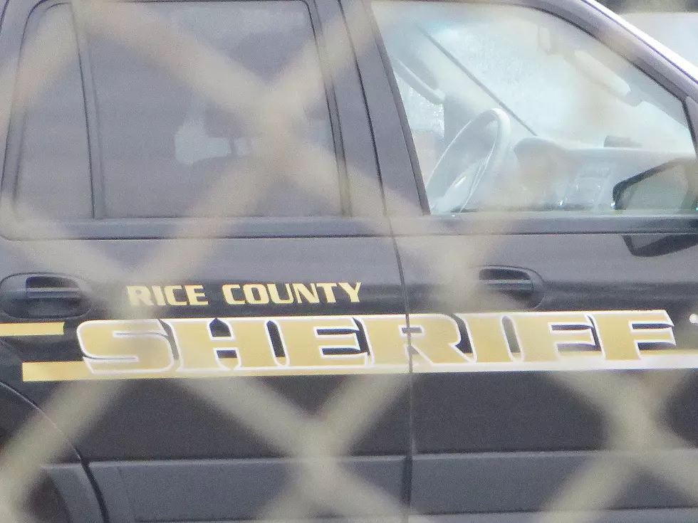 No Charges for Rice Co. Deputy Who Fatally Ran Over Woman in Hwy.