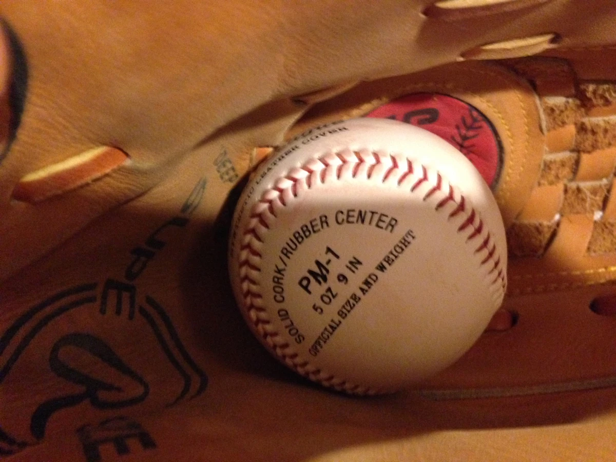 Mlb Los Angeles Dodgers Peanut Bag Toy : Target