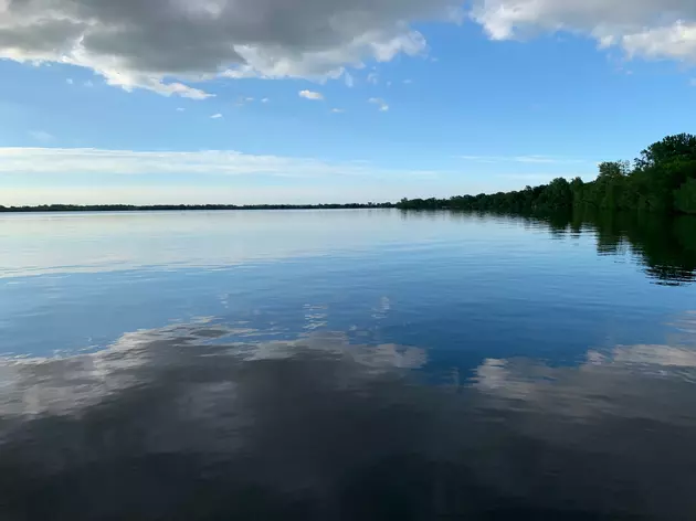 Rice County Sheriff&#8217;s Office Investigates Cannon Lake Drowning
