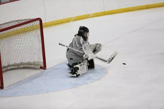 Faribault Girls Hockey Skates Past Totino-Grace