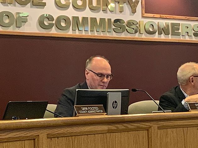 Rice County Board Passes New Zoning District Despite Objections