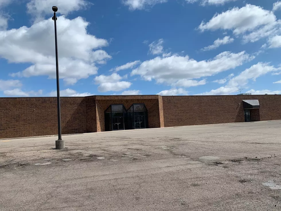 Past Faribault JC Penny Store to House Special Education Students