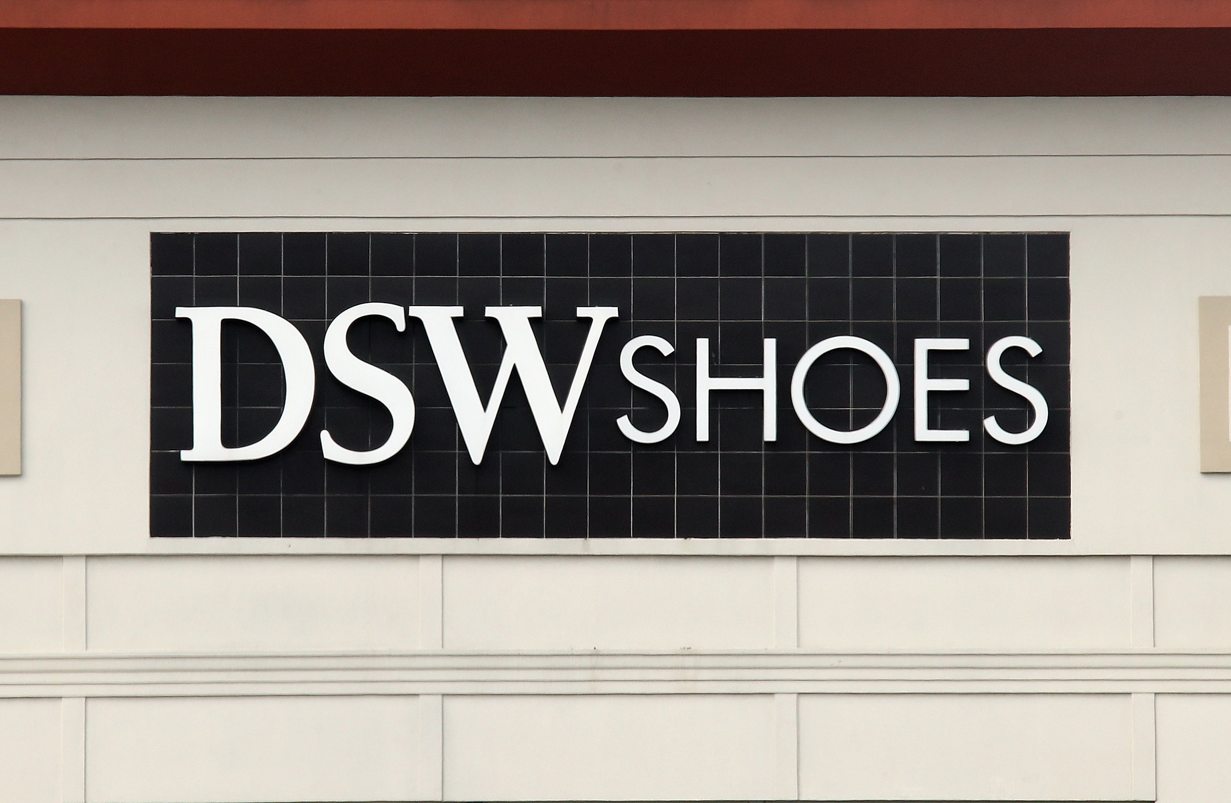 dsw golf shoes
