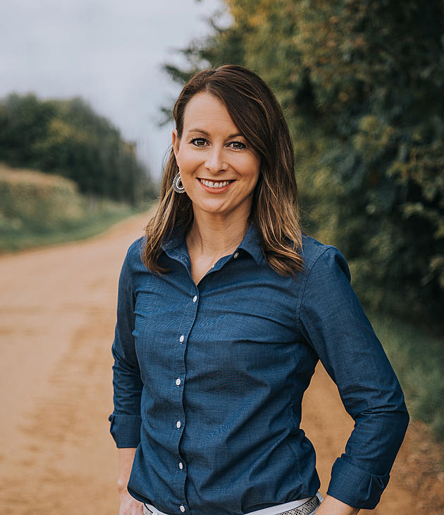 Karin Schaefer New Executive Director Minnesota Farm Bureau