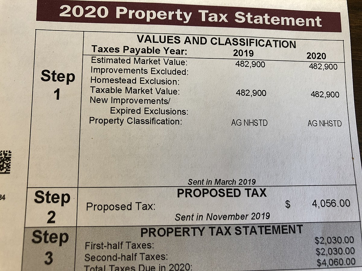 real-estate-and-property-tax-consultation-and-appeals-fort-lauderdale
