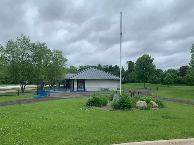 Northfield, Kenyon,Wanamingo Pools Opening