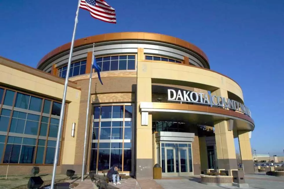 Dakota County Using $10 Million CARES Money for Business Relief