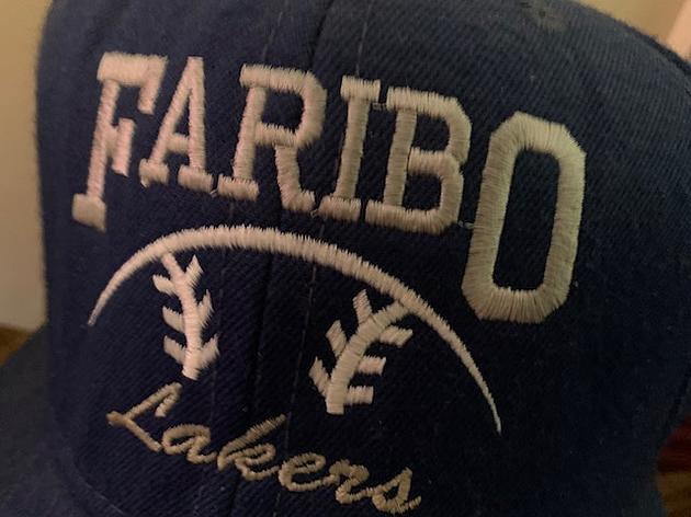 Faribault Lakers Drown in River Falls Hits