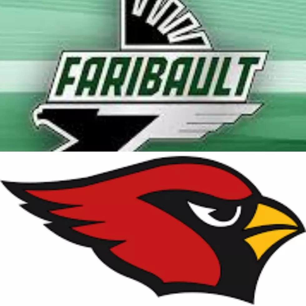 Faribault Public Schools Opening Hybrid Bethlehem Academy All In School