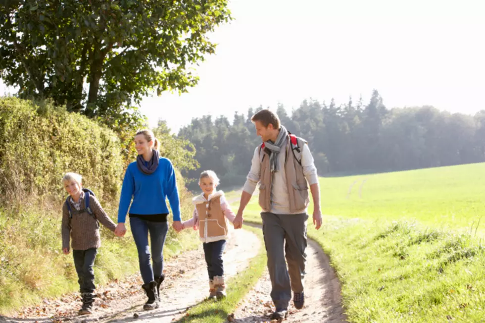 Minnesota Dads Want This for Father&#8217;s Day