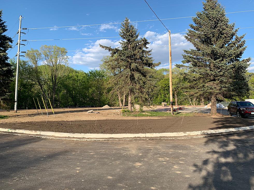 Meet the New Faribault Fleckenstein Bluffs Park