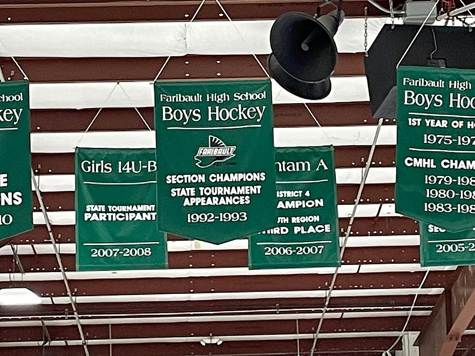 Northfield Boys Move Up Hockey Minnesota High School Rankings