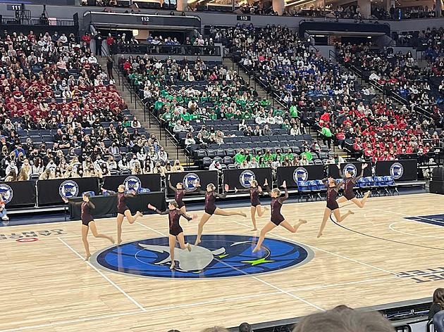 Faribault Emeralds Back at State, Krinkie Belongs in Hall of Fame