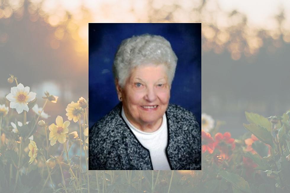 Last 2nd Generation Owner Of This Faribault Family Business Dies
