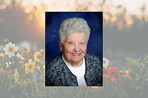 The Last Second Generation Owner Of This Faribault Family Business Passes Away