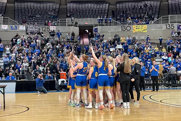 MSHSL Class A State Girls Basketball Tournament Preview