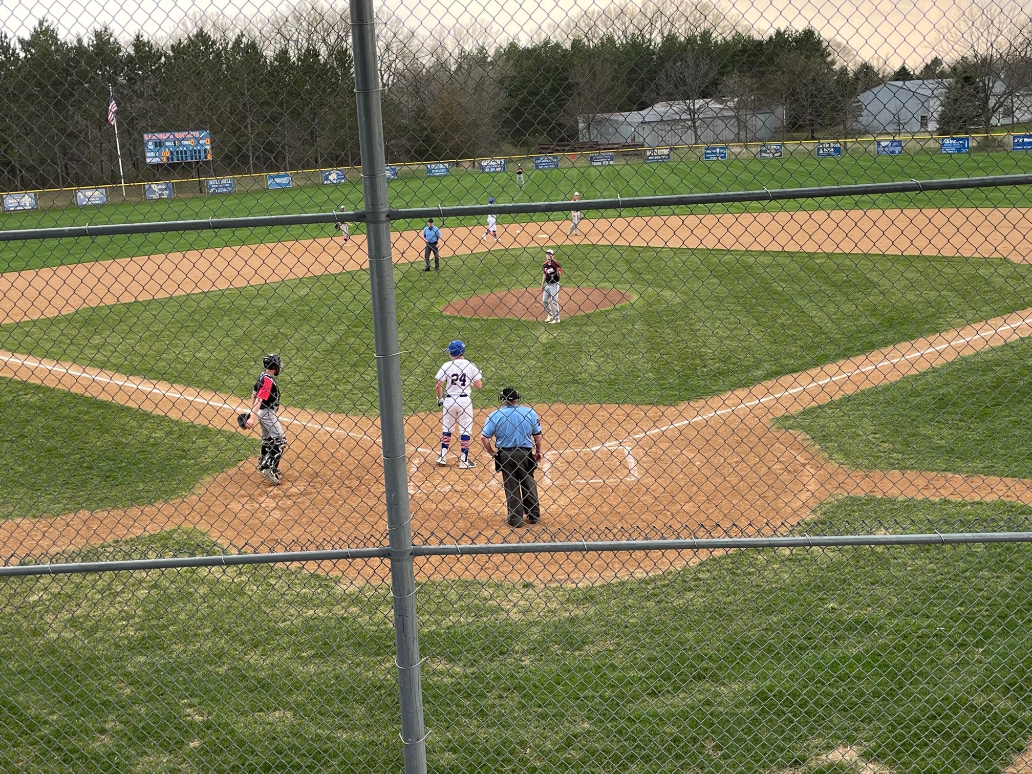 Ozzie Smith PLAYs Ball in Cooperstown in Education Fundraiser