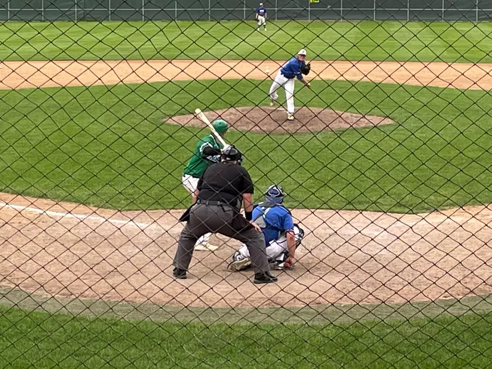 Faribault Lakers Will Play Sunday