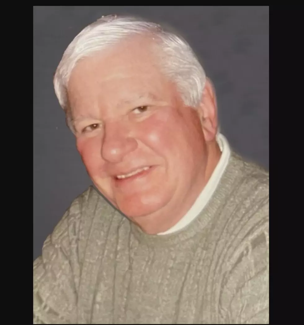 Former Rice County Commissioner Passes Away