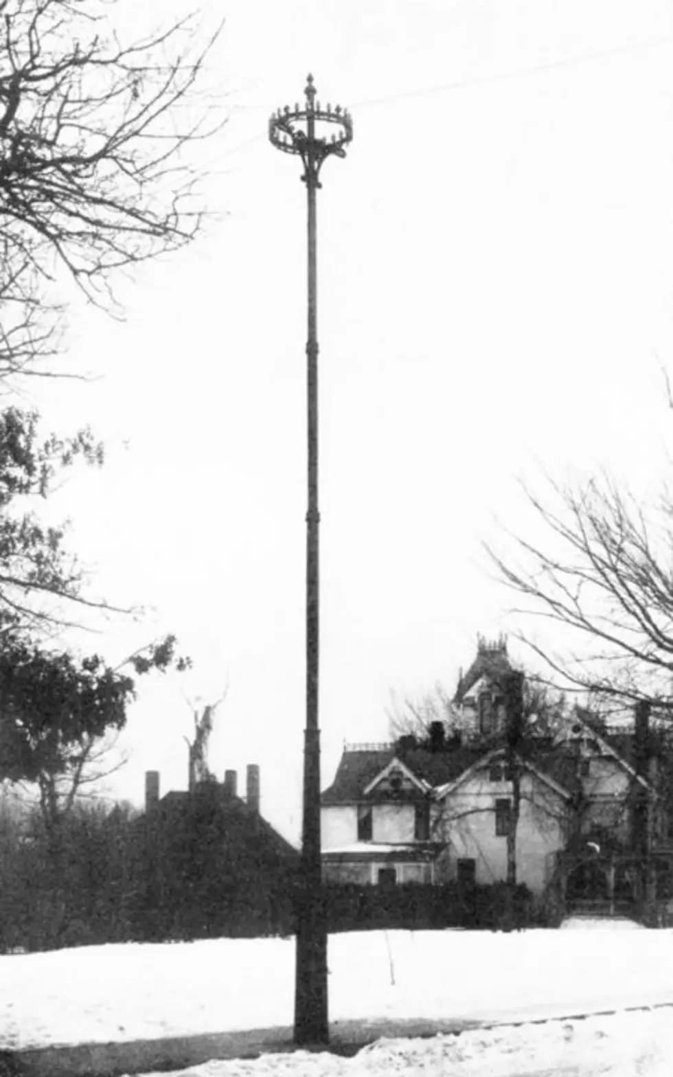 Telephone Birthday in Faribault Today