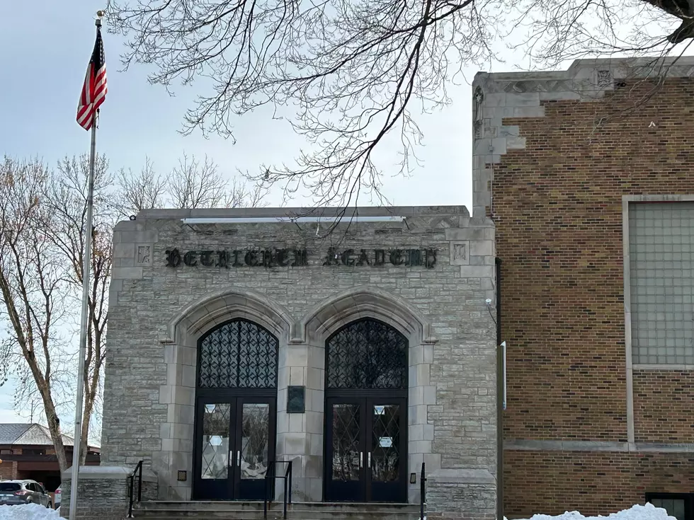 Bethlehem Academy Boys Basketball Wins in Bloomington