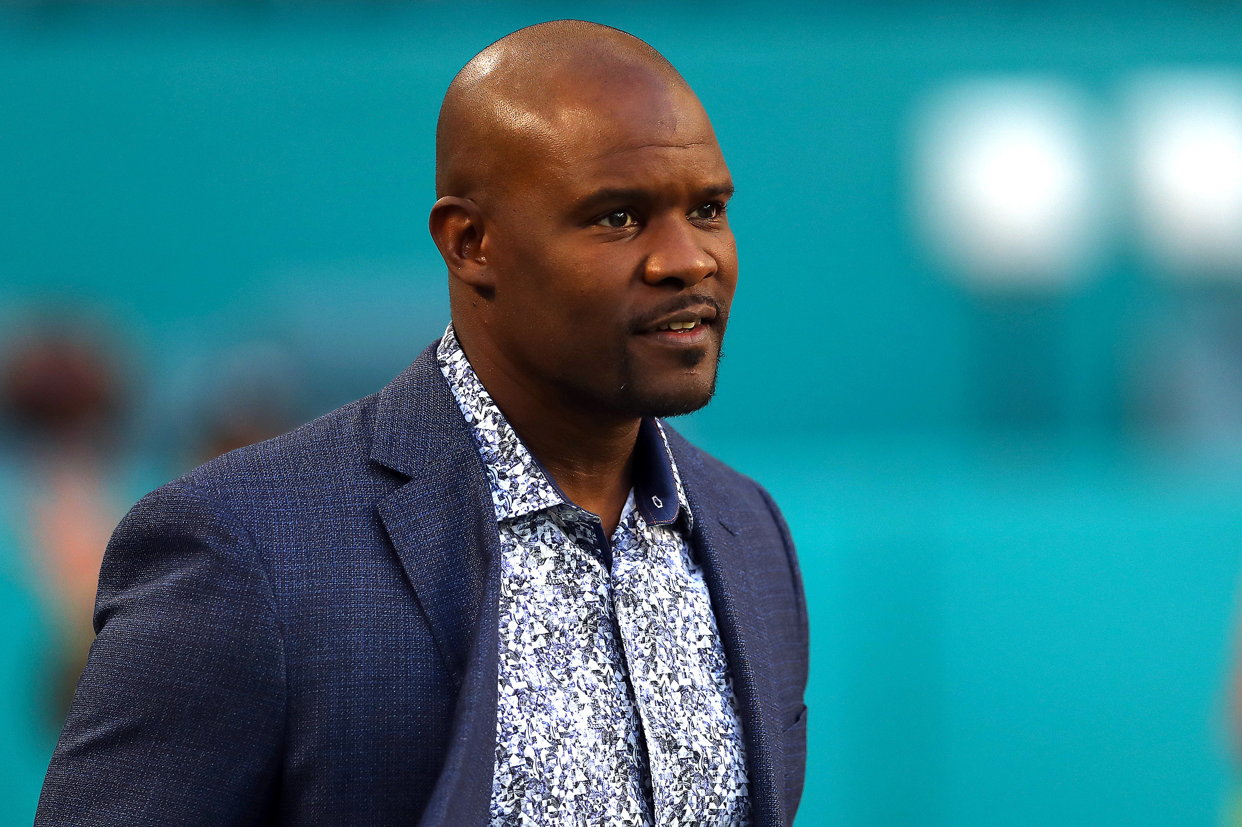 6 takeaways from the lawsuit Brian Flores filed against the NFL