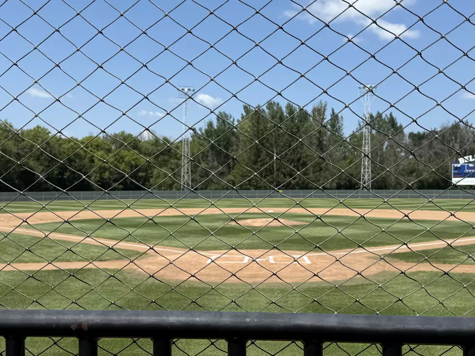 Faribault Advances with Home Victory