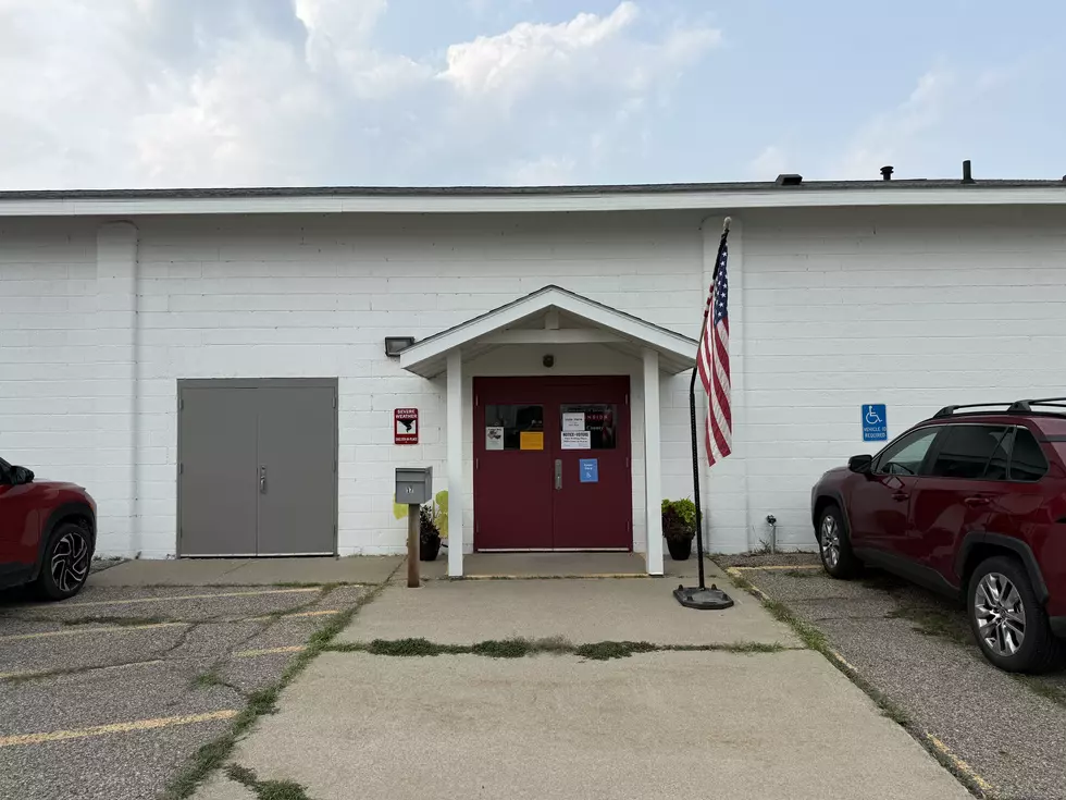 Faribault, Northfield City Council Candidates Determined