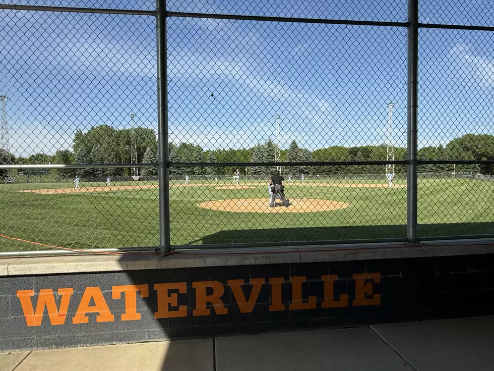 Cannon Falls Faces Waterville For State Tournament Berth
