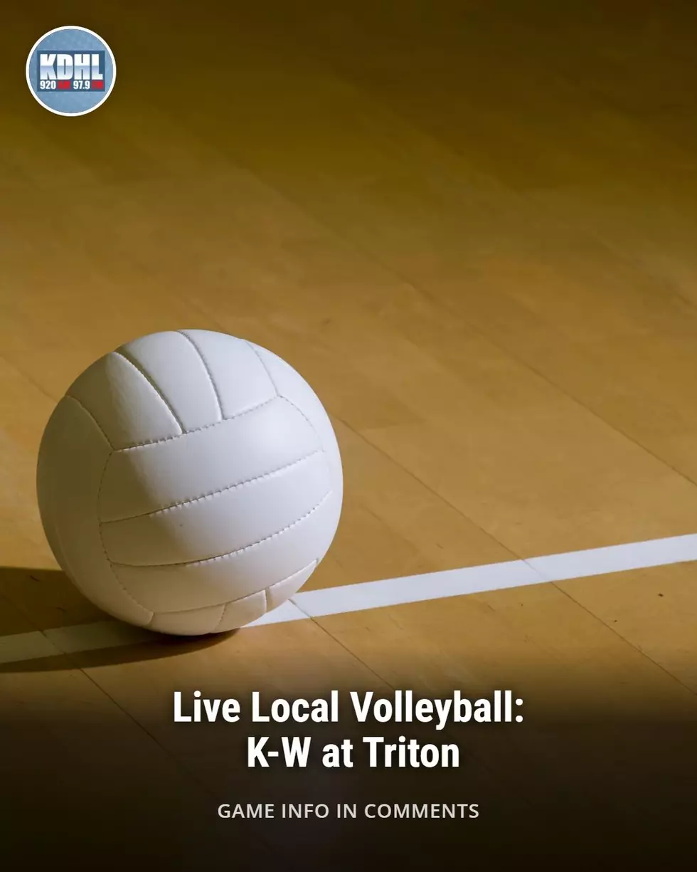 MSVBCA Coaches Poll Week Six