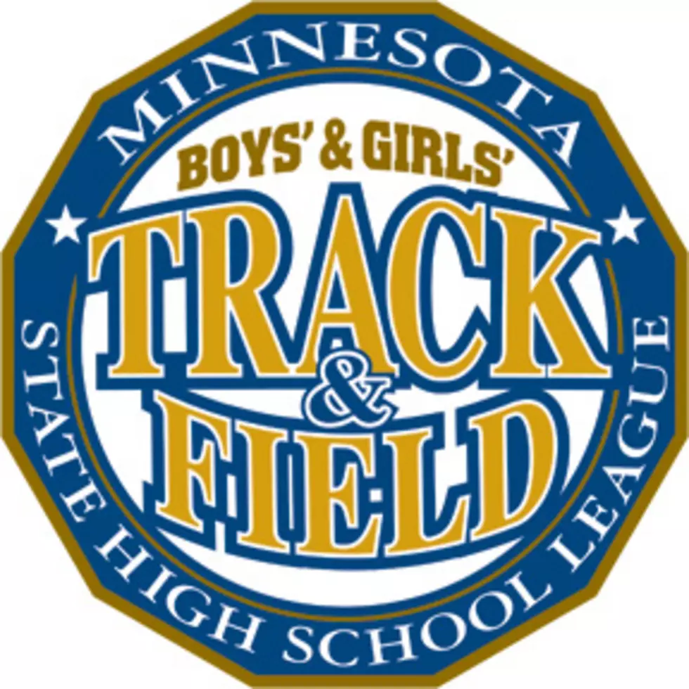 Owatonna, Blooming Prairie, Triton and Waseca Qualifiers for State Track and Field