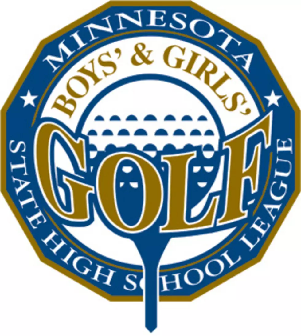 Triton Boys Golfers Prepping for State [INTERVIEW]
