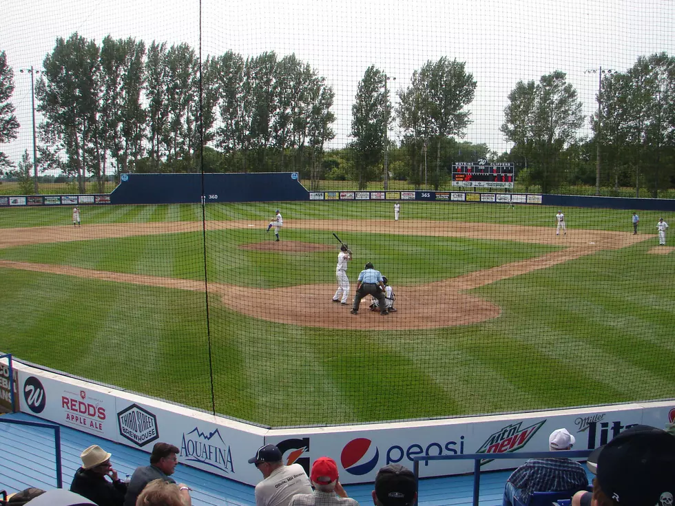 Pirates Sink Owatonna Aces at State Amateur Baseball Tournament 4-3