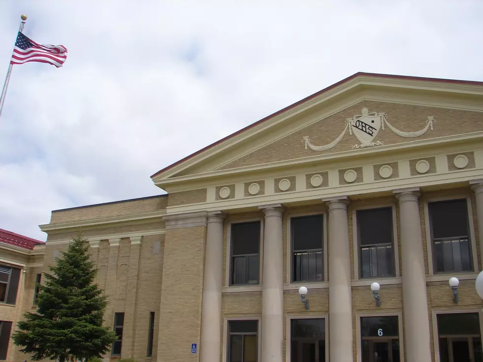 What Happens to Existing Building When New Owatonna High School Opens