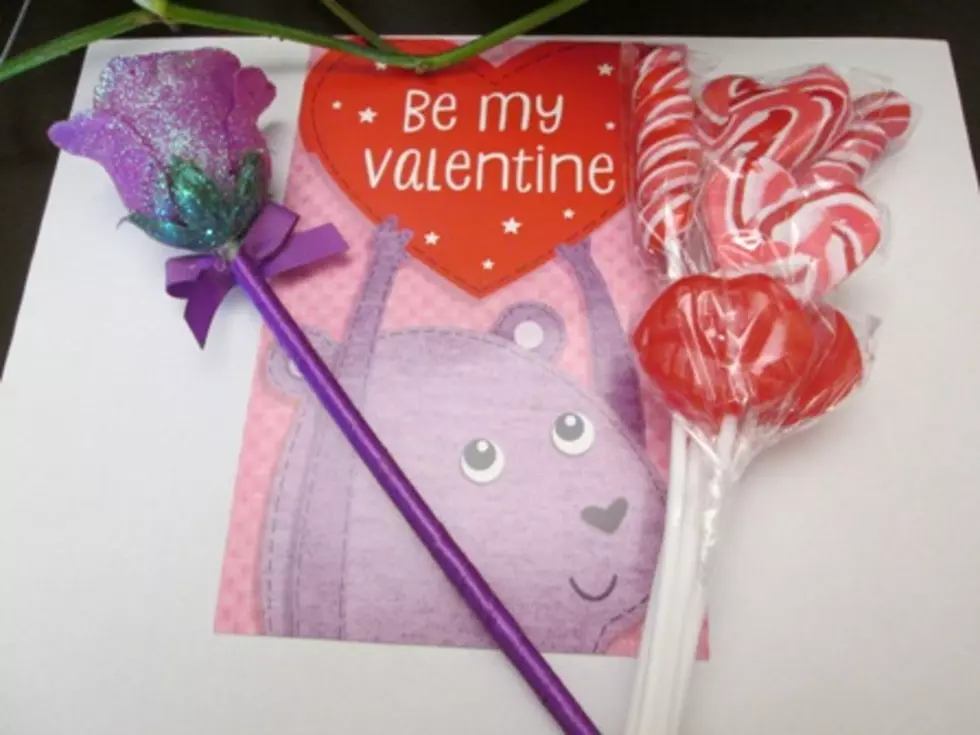 Valentine&#8217;s Day Gift Ideas