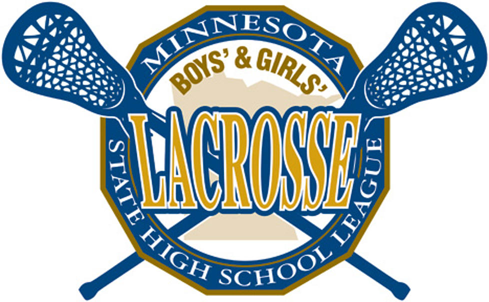 OHS LAX teams fall in sections