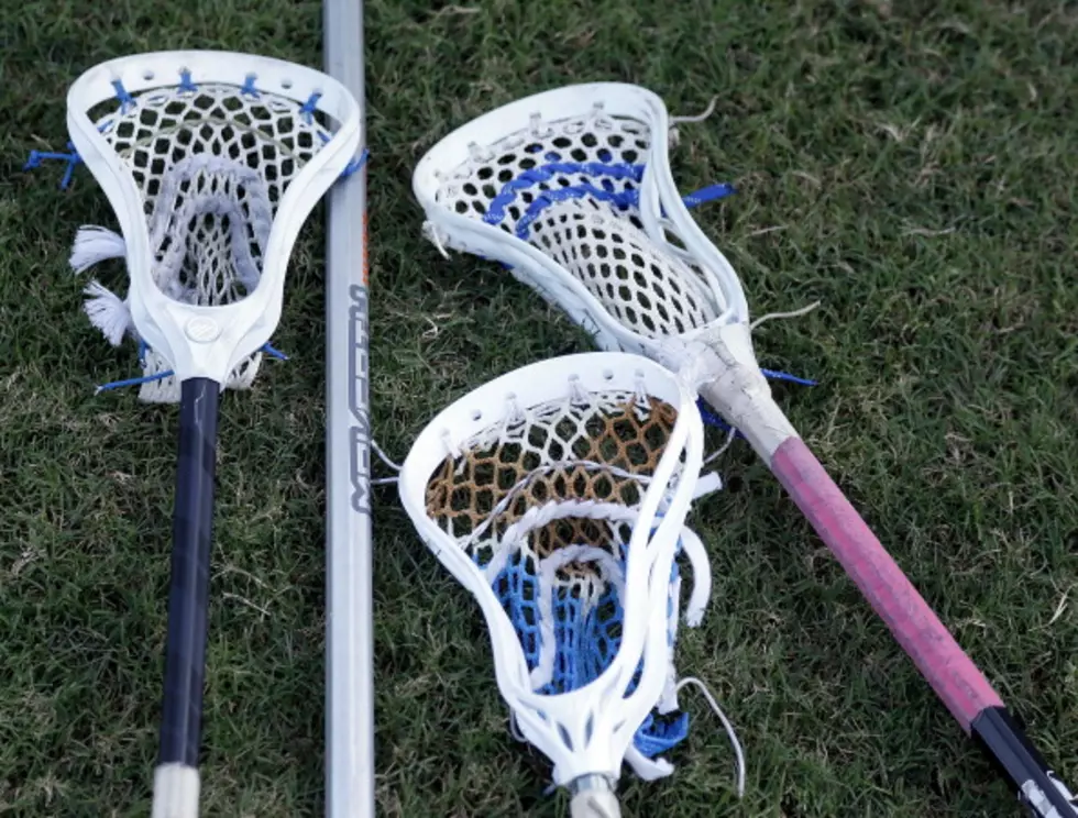 Owatonna Girls Lacrosse Rallies for Victory at Minneapolis Washburn