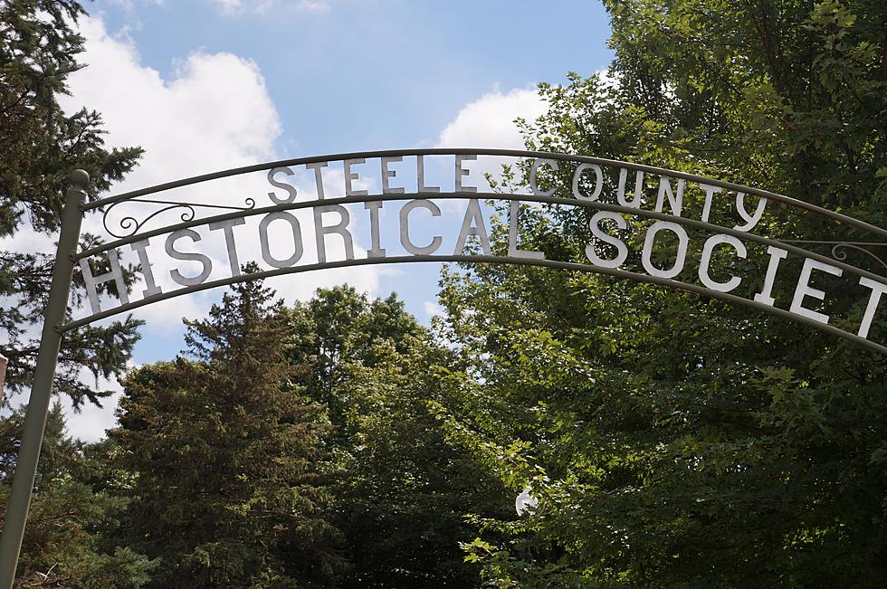 Historical Society Looking for School Photos