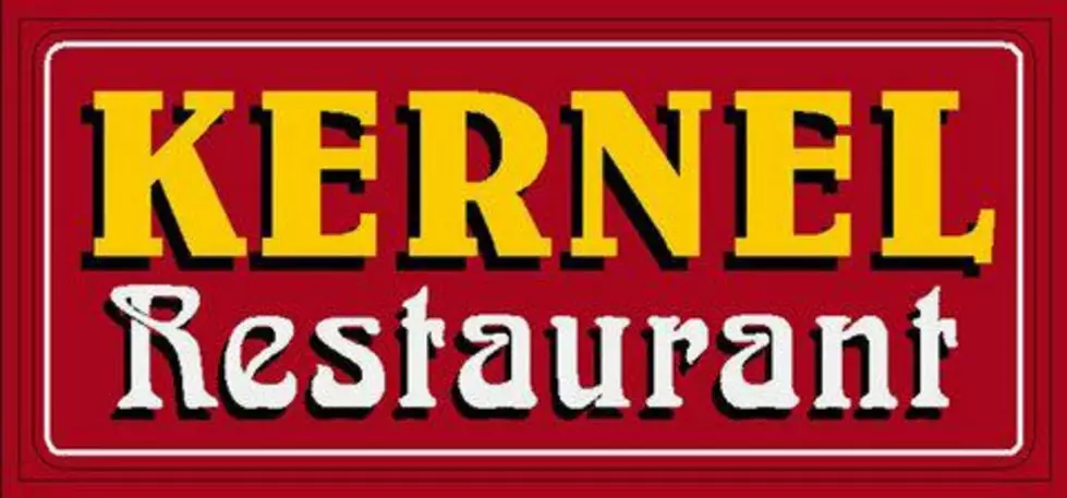 Owatonna’s Kernel Restaurant Makes Statewide Minnesota Nice List