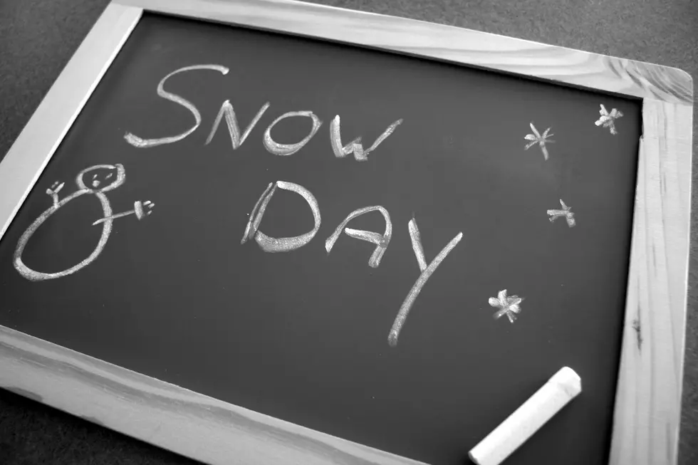 Snow Days are Changing at Owatonna Schools