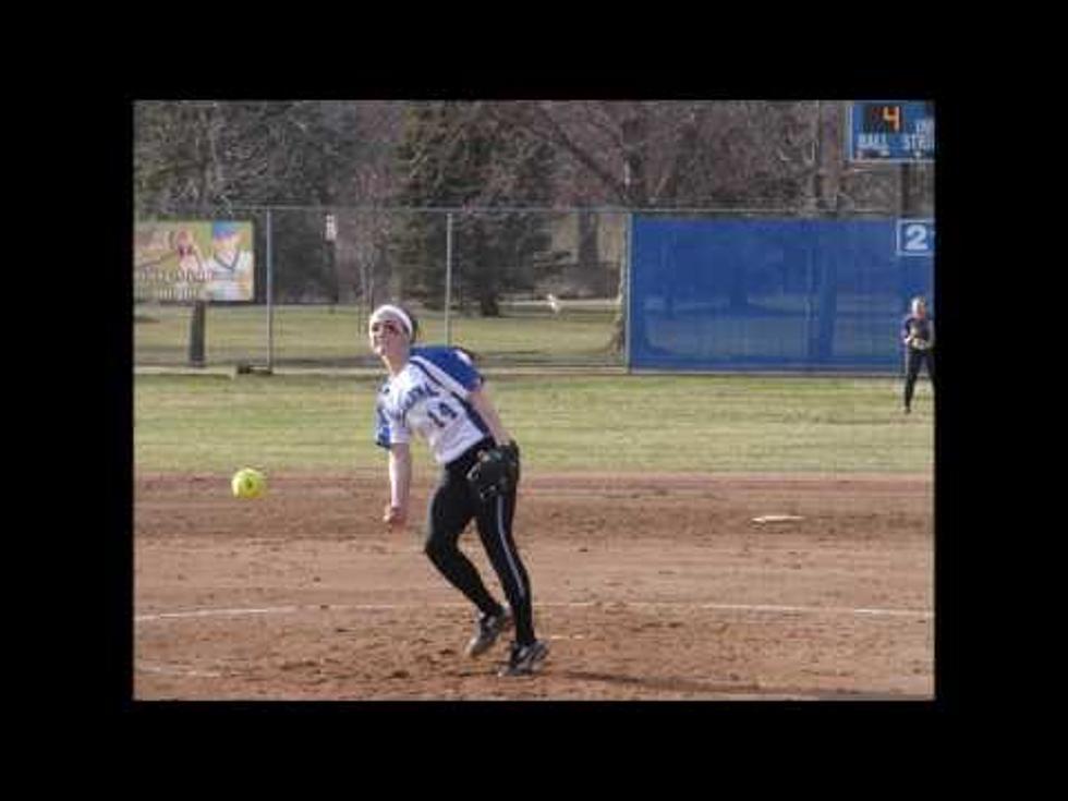 OHS Softball Preview
