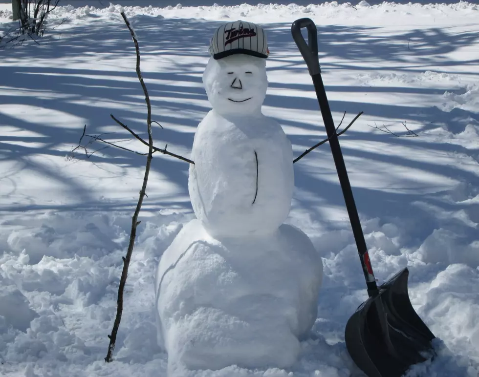 Winter&#8217;s Icy Grip Loosens on Prep Sports Teams