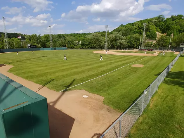 MN High School Team Has Two No Hitters In 24 Hours