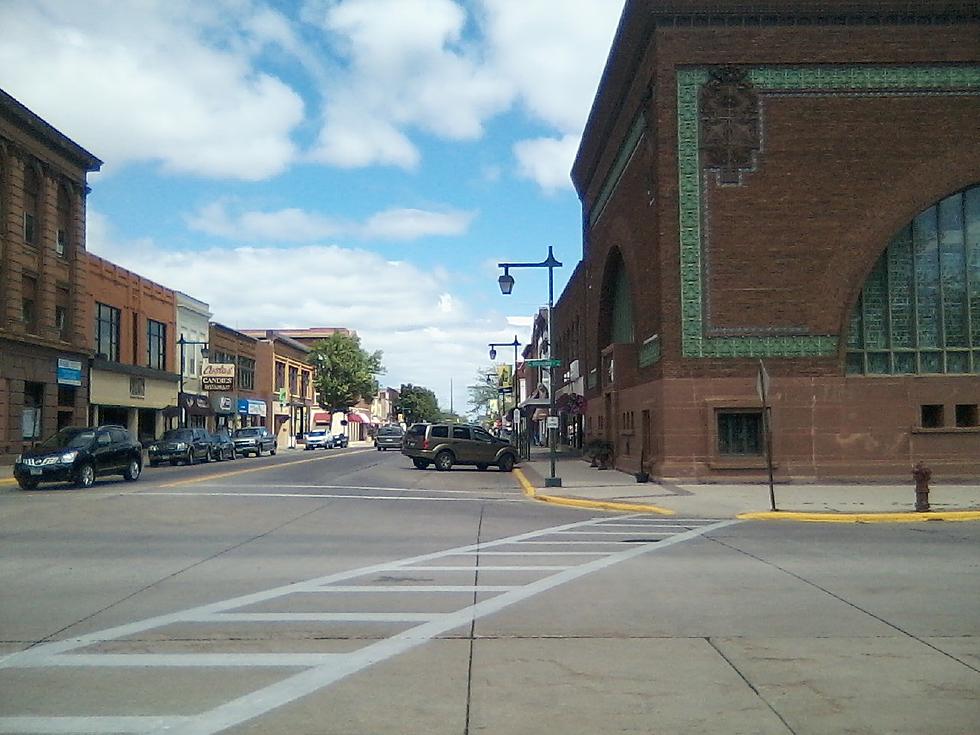 The First Downtown Thursday is This Week in Owatonna