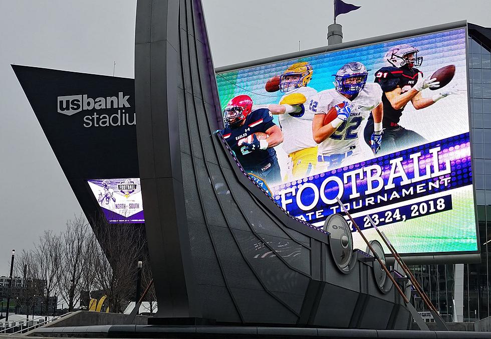 Prep Bowl: 7 Titles in 33 Hours