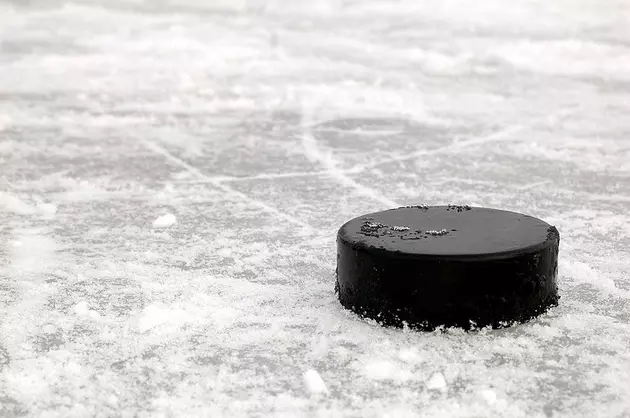 Faribault Boys Hockey Defeats Big Lake Next Game Rescheduled