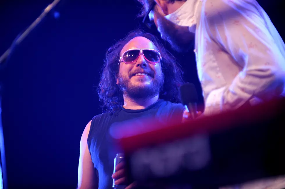 Har Mar Superstar is Performing in Owatonna – For Free!