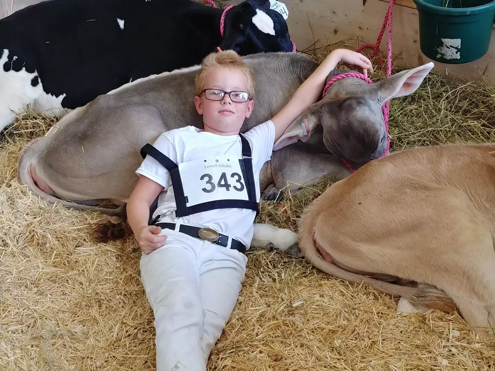 4-H