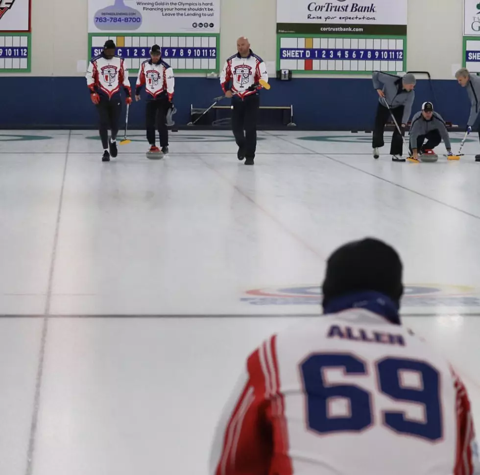 All Pro Curling via Instagram